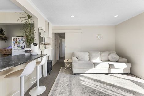 Photo of property in 489 Kaikorai Valley Road, Bradford, Dunedin, 9011