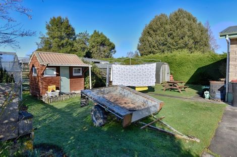 Photo of property in 5 Ruia Street, Gore, 9710