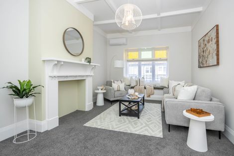 Photo of property in 3a Russell Avenue, Ngaruawahia, 3720