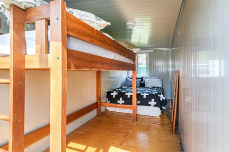 Photo of property in 30 Mako Avenue, Whiritoa, Whangamata, 3691