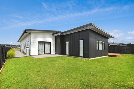 Photo of property in 109 Wairau Drive, Tikipunga, Whangarei, 0112