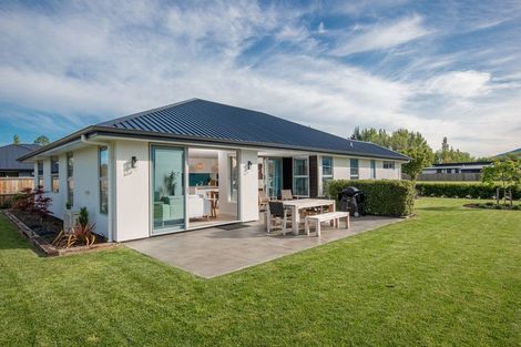 Photo of property in 10 Three Kings Court, Outram, 9019