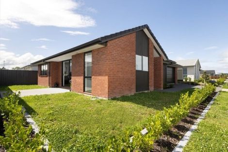 Photo of property in 33 Taffe Crescent, Pyes Pa, Tauranga, 3112