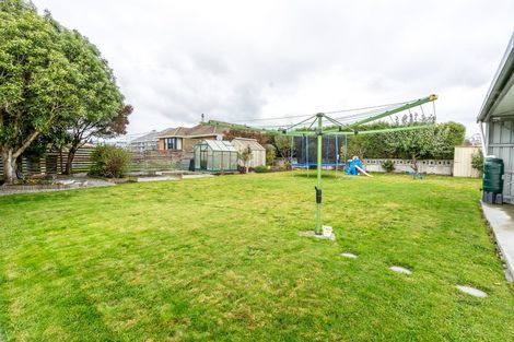 Photo of property in 63 Huron Street, East Gore, Gore, 9710