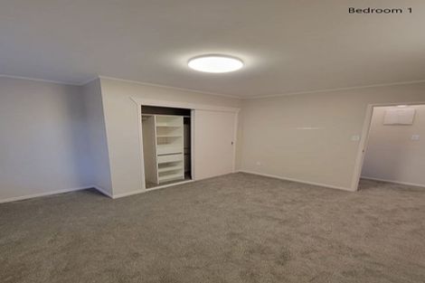 Photo of property in 10/66 Astley Avenue, New Lynn, Auckland, 0600