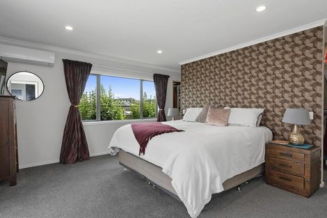 Photo of property in 9 Santiago Place, Flagstaff, Hamilton, 3210