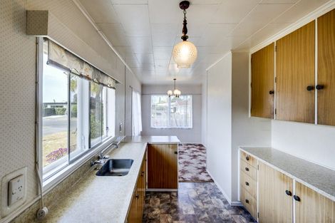 Photo of property in 26 Trigg Crescent, Taradale, Napier, 4112