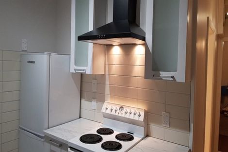 Photo of property in 92 Ikitara Road, Whanganui East, Whanganui, 4500