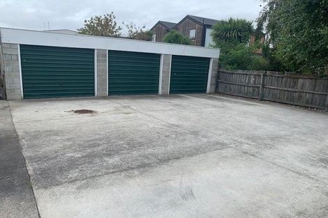 Photo of property in 2/408 Armagh Street, Linwood, Christchurch, 8011