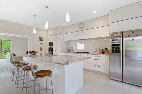 Photo of property in 4 William Street, Highlands Park, New Plymouth, 4312