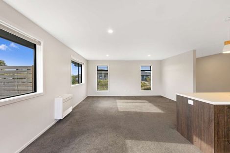 Photo of property in 4 Feltham Street, Richmond, 7020