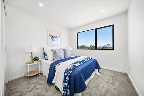 Photo of property in 165 Kerepi Street, Westgate, 0814