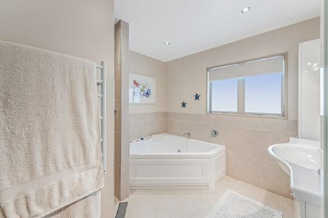 Photo of property in 204 Southfield Drive, Lincoln, 7608