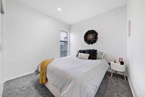 Photo of property in 15 Begg Lane, Mount Pisa, Cromwell, 9383