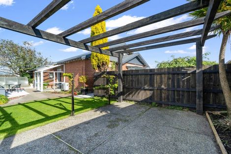 Photo of property in 119 Mary Street, Richmond, Invercargill, 9810