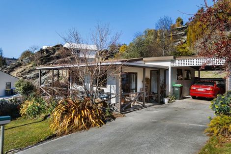 Photo of property in 22 Aronui Road, Bridge Hill, Alexandra, 9320