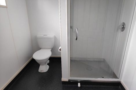 Photo of property in 142 Dundas Street, North Dunedin, Dunedin, 9016