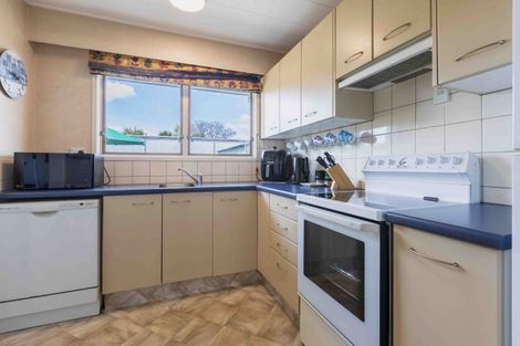 Photo of property in 511 Tomoana Road, Saint Leonards, Hastings, 4120