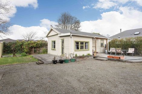 Photo of property in 94a Selwyn Street, Somerfield, Christchurch, 8024