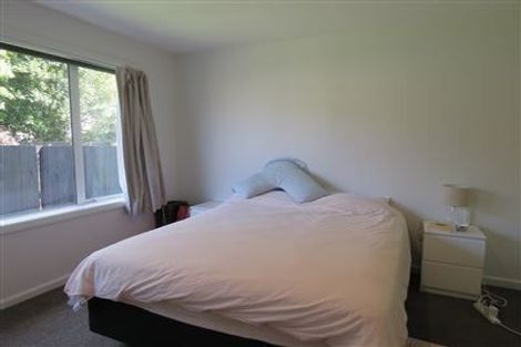 Photo of property in 3/69a Mandeville Street, Riccarton, Christchurch, 8011
