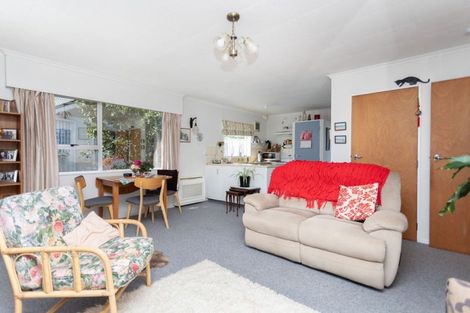 Photo of property in 9 Mccallum Street, Dannevirke, 4930