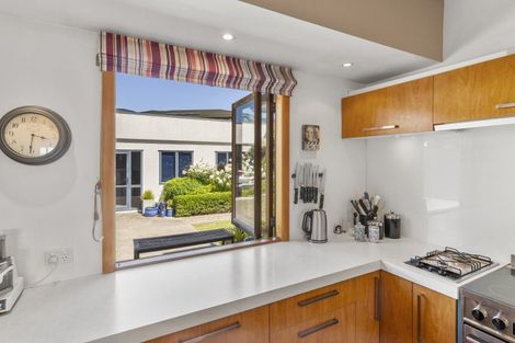 Photo of property in 4 Shearer Terrace, Richmond, 7020