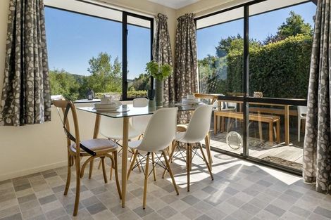 Photo of property in 53 Brunner Street, Nelson South, Nelson, 7010