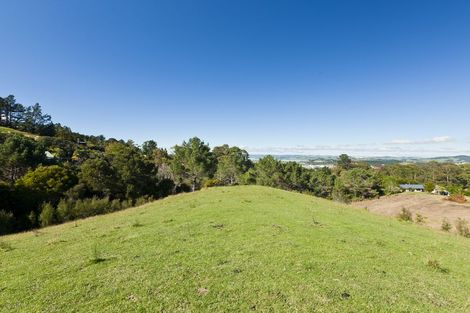 Photo of property in 117 Memorial Drive, Parahaki, Whangarei, 0112