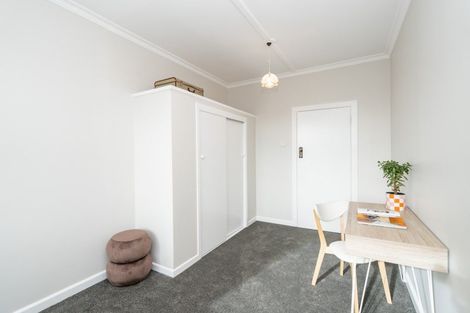 Photo of property in 157 Newcastle Street, Windsor, Invercargill, 9810