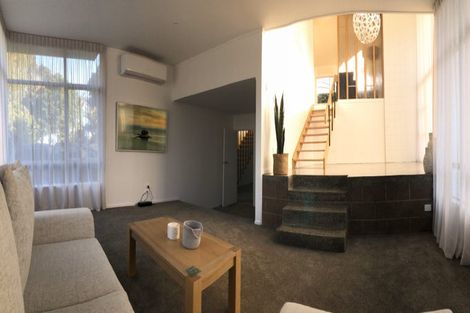 Photo of property in 13a Grand View Road, Te Kamo, Whangarei, 0112