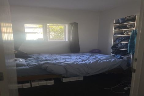 Photo of property in 1/6 Ilam Road, Upper Riccarton, Christchurch, 8041