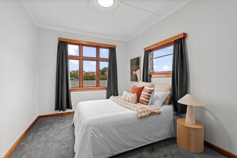 Photo of property in 47 Heywood Street, Grasmere, Invercargill, 9810