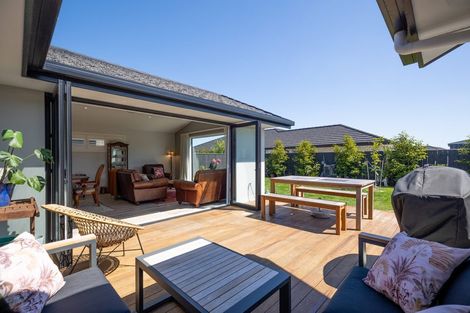 Photo of property in 78 Berryfield Drive, Appleby, Richmond, 7020