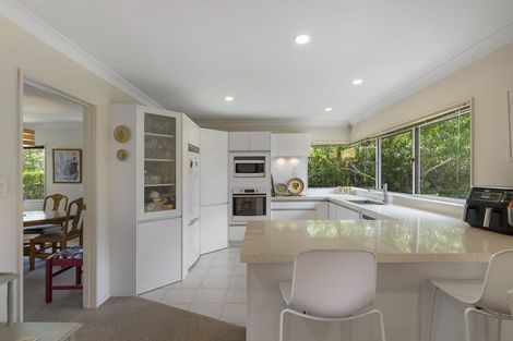 Photo of property in 56 Nicholas Road, Somerville, Auckland, 2014