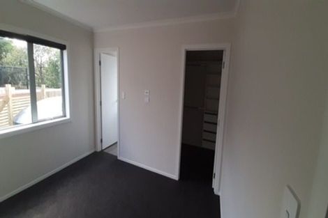 Photo of property in 64b Rutherford Street, Te Awamutu, 3800