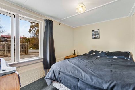 Photo of property in 9 Strode Avenue, Naseby, 9396