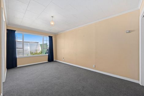 Photo of property in 28 Jeffries Road, Rapaura, Blenheim, 7273