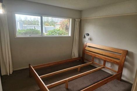 Photo of property in 270 Hasketts Road, Yaldhurst, Christchurch, 7678