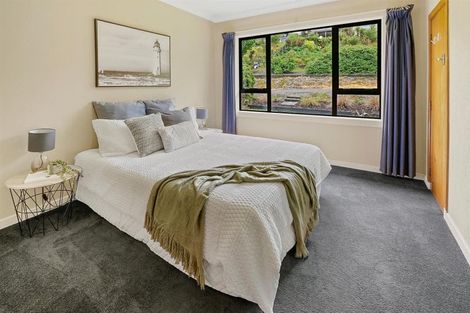 Photo of property in 34 Joseph Street, Gore, 9710