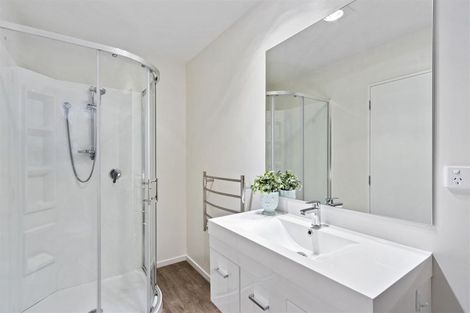 Photo of property in 4 Meyer Crescent, Halswell, Christchurch, 8025