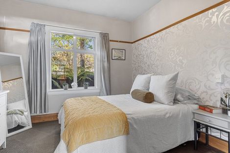 Photo of property in 1/34 Marshall Street, Woolston, Christchurch, 8023