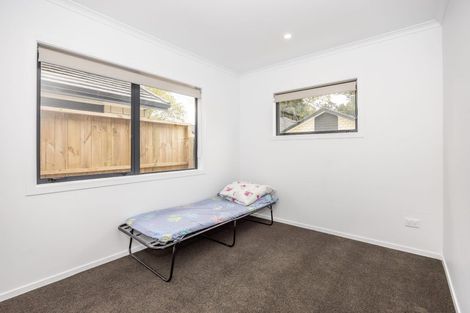 Photo of property in 4/8 Keitha Place, Glenview, Hamilton, 3206