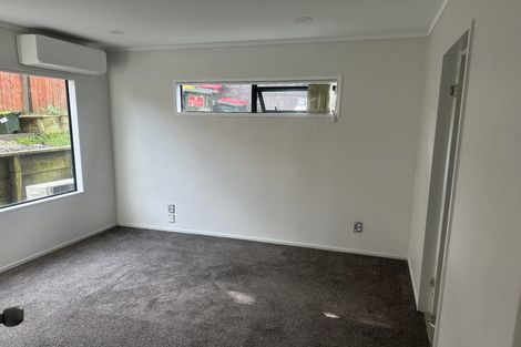 Photo of property in 29 Goodwood Drive, Goodwood Heights, Auckland, 2105