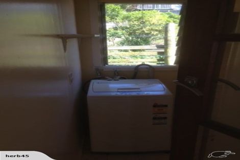 Photo of property in 307 Ohiro Road, Brooklyn, Wellington, 6021