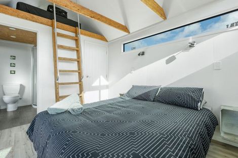 Photo of property in 262 Tokerau Beach Road, Karikari Peninsula, Kaitaia, 0483