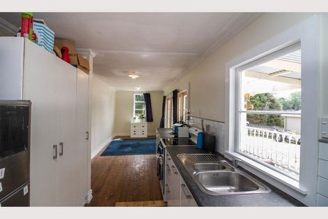 Photo of property in 30 Mount View Street, Raetihi, 4632