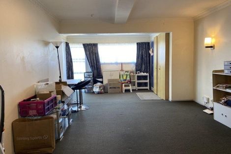 Photo of property in 223c The Terrace, Wellington Central, Wellington, 6011