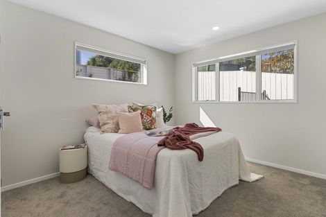 Photo of property in 32 Rahui Road, Greenhithe, Auckland, 0632