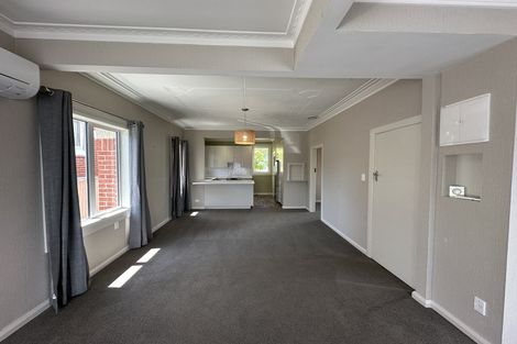 Photo of property in 20 Oakland Street, Andersons Bay, Dunedin, 9013