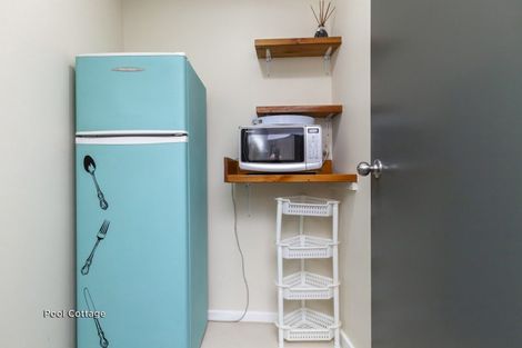 Photo of property in 12-14 Douglas Street, Paraparaumu Beach, Paraparaumu, 5032